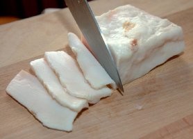 Ха.... Америку открыли