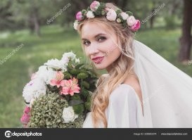 Оставлю это тут