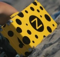 То, чего вы не знали об Азовском море. Интересные факты