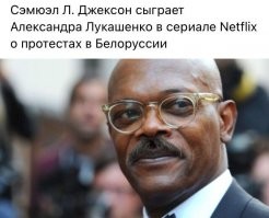 Картинки с надписями