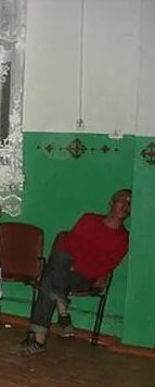 Деревенские дискотеки: стильно, весело и очень опасно