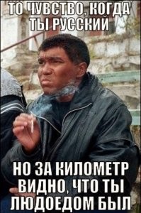 Как на самом деле выглядели герои фильма «Д'Артаньян и три мушкетера»?