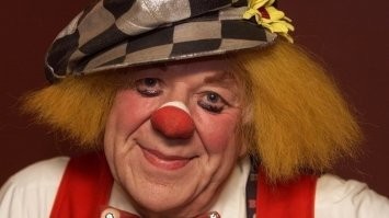 Ударим позитивом по... негативу!