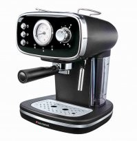 Кстати, чисто случайно наткнулся