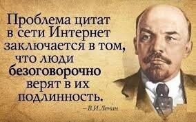 15 перевозок и доставок, которые обернулись полнейшим провалом