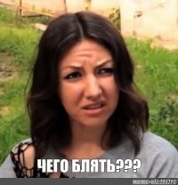 Письмо в редакцию газеты