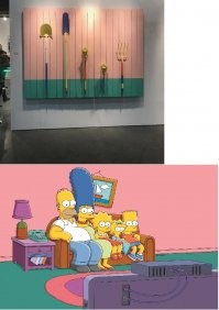 На случай, если вдруг кто то не понял, в чем фишка: