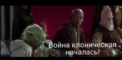 Скрины из социальных сетей