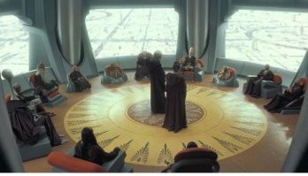 Скрины из социальных сетей