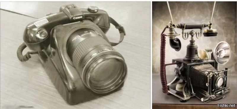 Скрины из социальных сетей