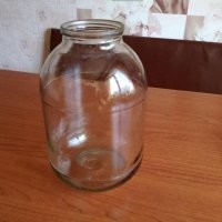 Вот тоже  биркер: