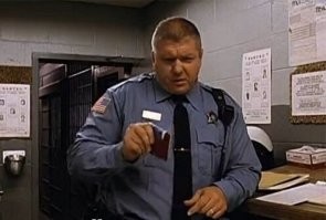 Спички детям не игрушки