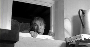 Несколько секретов строительства квартир в СССР