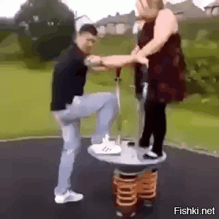 Вот полная версия