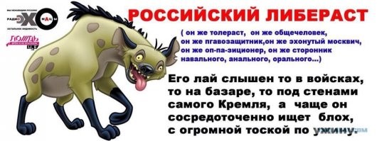 ....и у тебя госдеп-тролля, срать и срать