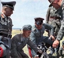 ....ну тебе-то овцеёбу, как не знать