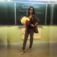 Учимся думать руками!