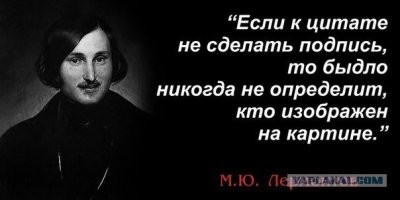 15 перевозок и доставок, которые обернулись полнейшим провалом
