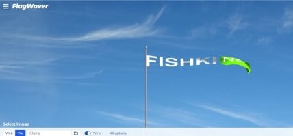 Спасибо за подборку!
Поставил в избранное!