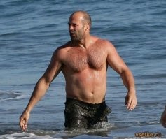 Комфорт можно обеспечить всегда и везде