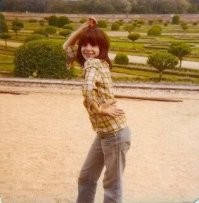 Mylene Farmer