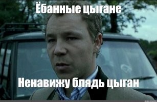 Вроде как бы да ...