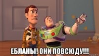 Прикольные и смешные картинки