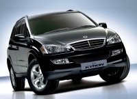 "Хочу быть Мерседесом!", —  автомобили, которые скопировали немецкий дизайн