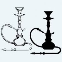 Подборка автомобильных приколов