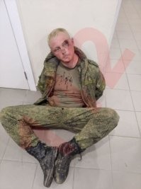 "Солдаты-срочники 20-й отдельной гвардейской мотострелковой бригады употребили наркотические вещества..."
---------------------------------------------------------------------------------------------------------
Да какие они срочники, вы хоть проверяйте что копипастите. Тридцатилетний усатый обдолбаный срочник.
И кстати пост такой был вчера
