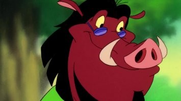 Мне кажется рецепт выложили не до конца.