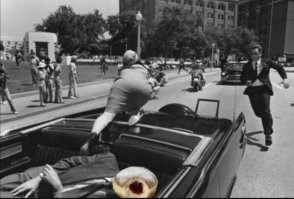 Как-то не правильно такое постить...