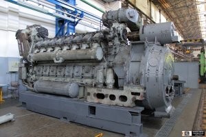 Это всё лисапеды .Вот из чего надо байк мутить