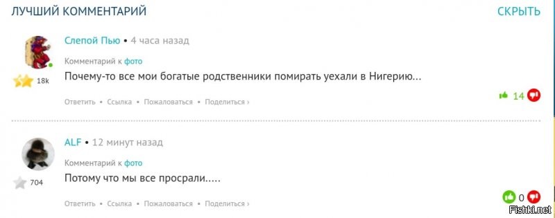 Прикольные и смешные картинки