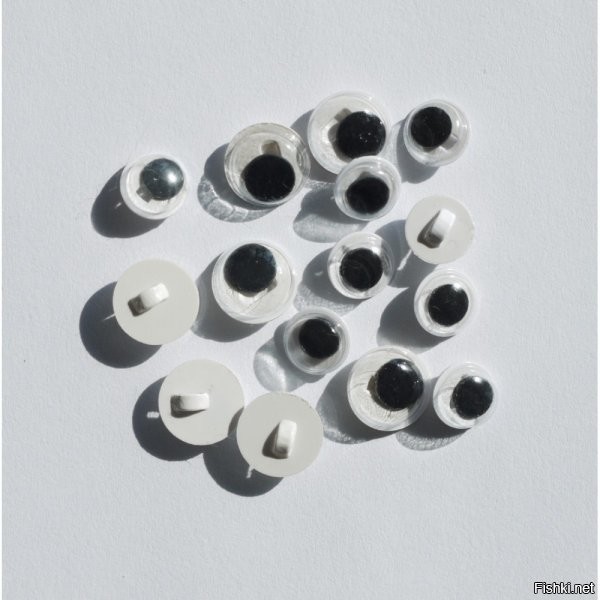 Игуана с самой крутой повязкой на глазу