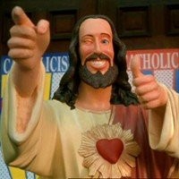 :)