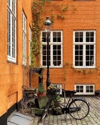 Для дураков - пластик, ваш, дешевый - хорош :)
ДЕРЕВО - наше всёёёёё
или качественный ммммм :)