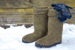 Комфорт можно обеспечить всегда и везде