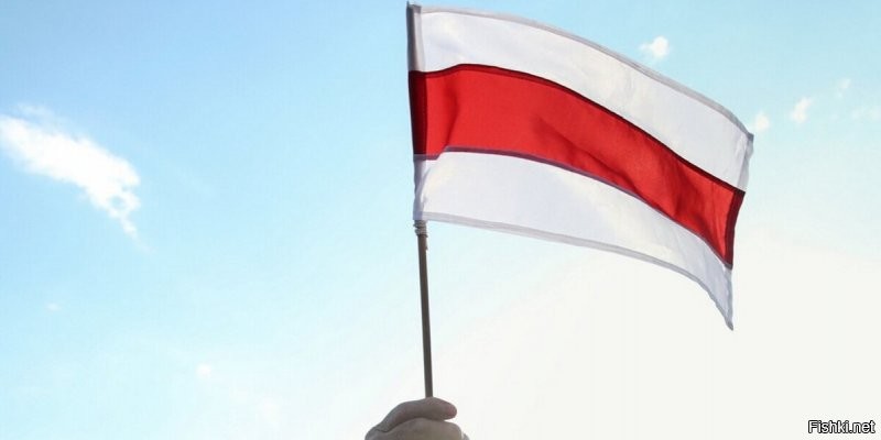 В ЕС решили вопрос с «зарплатой» белорусским путчистам