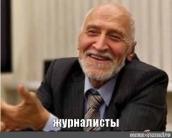 Казнена или мертва: корейские СМИ потеряли жену Ким Чен Ына