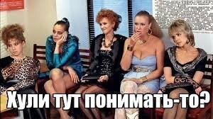 Прикольные и смешные картинки