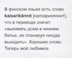 Скрины из социальных сетей