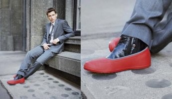 Скрины из социальных сетей