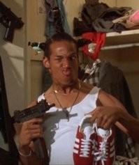 Семейный ресторан McDonald’s выпустил фирменный кастет