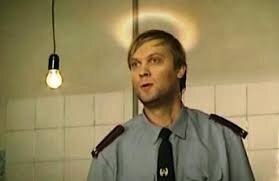 Скрины из социальных сетей