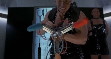 флюгегехаймен      ?????????????