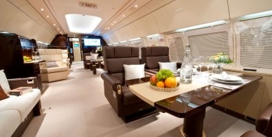 Ну да ну да... Ещё бы фотку кукурузника прикрепили...