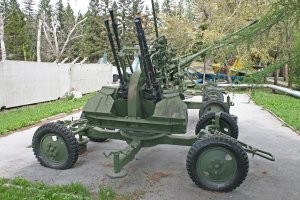 Казнена или мертва: корейские СМИ потеряли жену Ким Чен Ына