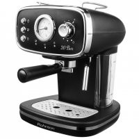 Плохо искал! Непонятно то-ли Rohnson (не российская компания) у Swiss Diamond скопировала то-ли наоборот. А polaris похож, но не копия.