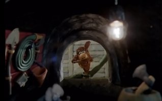 Прикольные и смешные картинки